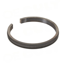 Porsche 911 1965-1986 & 914 1970-1976 Synkroniseringsring Manuell Växellåda G901/G915 för 1:a och 2:a Växeln OE-Cult